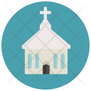پیش‌نمایش فایل church-507 از پک Real Estate 