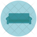 پیش‌نمایش فایل couch-217 از پک Real Estate 