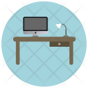 پیش‌نمایش فایل desk-494 از پک Real Estate 