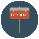 پیش‌نمایش فایل for-rent-3 از پک Real Estate 