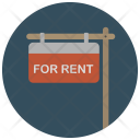 پیش‌نمایش فایل for-rent-board از پک Real Estate 