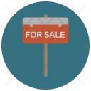 پیش‌نمایش فایل for-sale-10 از پک Real Estate 