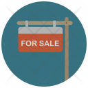پیش‌نمایش فایل for-sale-11 از پک Real Estate 