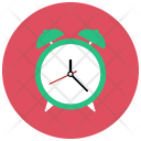 پیش‌نمایش فایل alarm-694 از پک Retro 