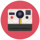 پیش‌نمایش فایل camera-2823 از پک Retro 