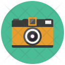 پیش‌نمایش فایل camera-2824 از پک Retro 