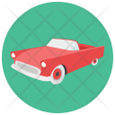 پیش‌نمایش فایل car-1708 از پک Retro 