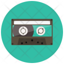 پیش‌نمایش فایل cassette-202 از پک Retro 