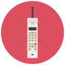 پیش‌نمایش فایل cordless-63 از پک Retro 