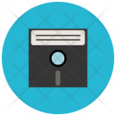 پیش‌نمایش فایل floppy-294 از پک Retro 