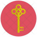 پیش‌نمایش فایل key-1058 از پک Retro 