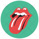 پیش‌نمایش فایل mouth-14 از پک Retro 