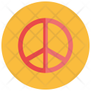 پیش‌نمایش فایل peace-33 از پک Retro 