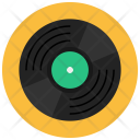 پیش‌نمایش فایل record-126 از پک Retro 