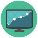 پیش‌نمایش فایل analysis-s از پک سئو