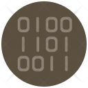 پیش‌نمایش فایل binary-code-7 از پک سئو