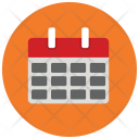 پیش‌نمایش فایل calendar-2608 از پک سئو