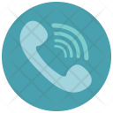 پیش‌نمایش فایل call-665 از پک سئو