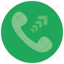 پیش‌نمایش فایل call-666 از پک سئو