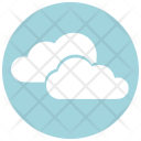 پیش‌نمایش فایل clouds-121 از پک سئو
