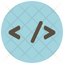 پیش‌نمایش فایل code-324 از پک سئو