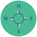 پیش‌نمایش فایل compass-1139 از پک سئو