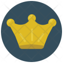 پیش‌نمایش فایل crown-326 از پک سئو
