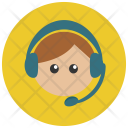 پیش‌نمایش فایل customer-representative-41 از پک سئو