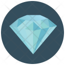 پیش‌نمایش فایل diamond-783 از پک سئو
