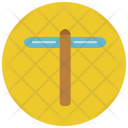 پیش‌نمایش فایل direction-board-107 از پک سئو