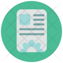 پیش‌نمایش فایل document-1710 از پک سئو