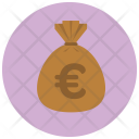 پیش‌نمایش فایل euro-278 از پک سئو