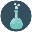 پیش‌نمایش فایل flask-440 از پک سئو