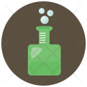 پیش‌نمایش فایل flask-441 از پک سئو