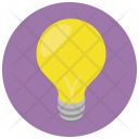 پیش‌نمایش فایل idea-553 از پک سئو