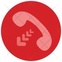 پیش‌نمایش فایل ignore-call از پک سئو