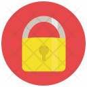 پیش‌نمایش فایل lock-1744 از پک سئو