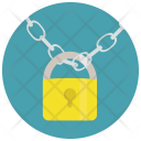پیش‌نمایش فایل lock-1745 از پک سئو