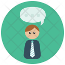 پیش‌نمایش فایل message-786 از پک سئو