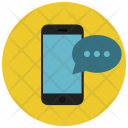 پیش‌نمایش فایل message-787 از پک سئو
