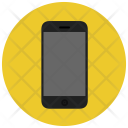 پیش‌نمایش فایل mobile-1805 از پک سئو