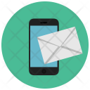 پیش‌نمایش فایل mobile-message-49 از پک سئو