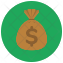 پیش‌نمایش فایل money-bag-253 از پک سئو