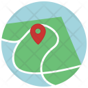 پیش‌نمایش فایل navigation-326 از پک سئو
