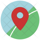پیش‌نمایش فایل navigation-327 از پک سئو
