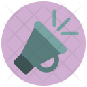 پیش‌نمایش فایل notification-188 از پک سئو