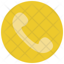 پیش‌نمایش فایل phone-1856 از پک سئو