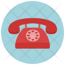 پیش‌نمایش فایل phone-1857 از پک سئو