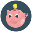پیش‌نمایش فایل piggy-banking-160 از پک سئو