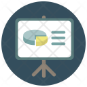 پیش‌نمایش فایل presentation-board-328 از پک سئو